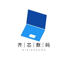 武侯區(qū)齊芯電腦經(jīng)營部