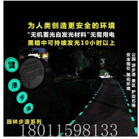 自發(fā)光磚 燈廣場發(fā)光磚 廠家性價(jià)比高