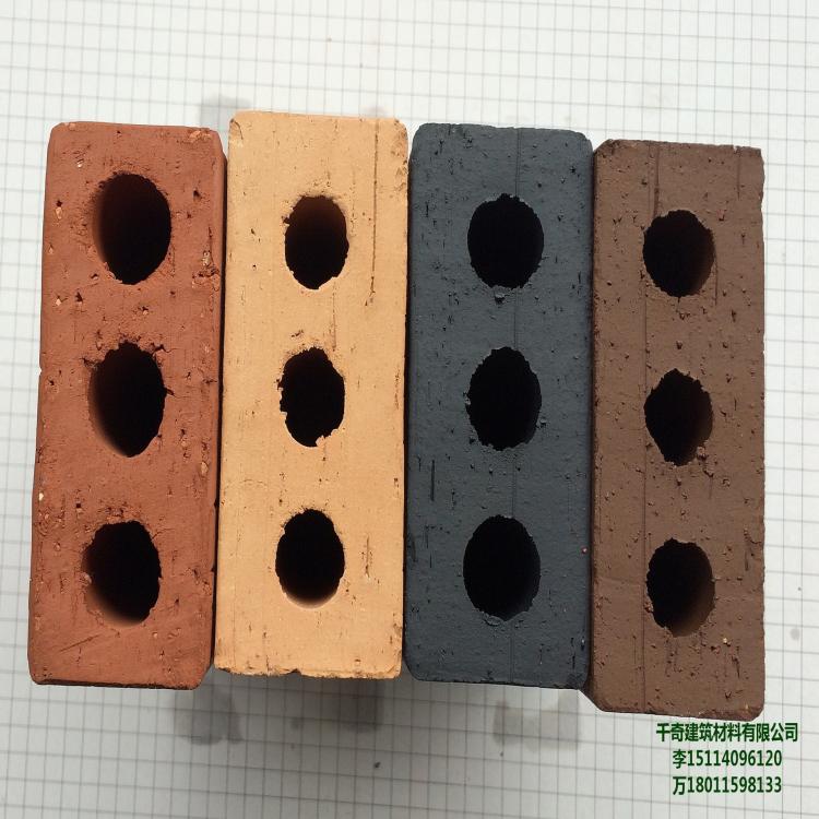 透水磚、燒結(jié)磚、陶土磚、生態(tài)陶瓷透水磚