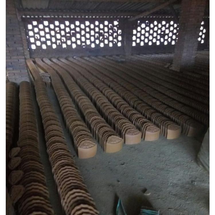 青磚、青瓦、貓頭滴水、仿古青磚、仿古建筑、瓦、外墻貼磚