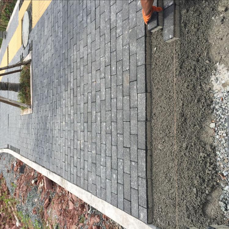 遂寧陶瓷透水磚、混泥土透水磚、廠家直供