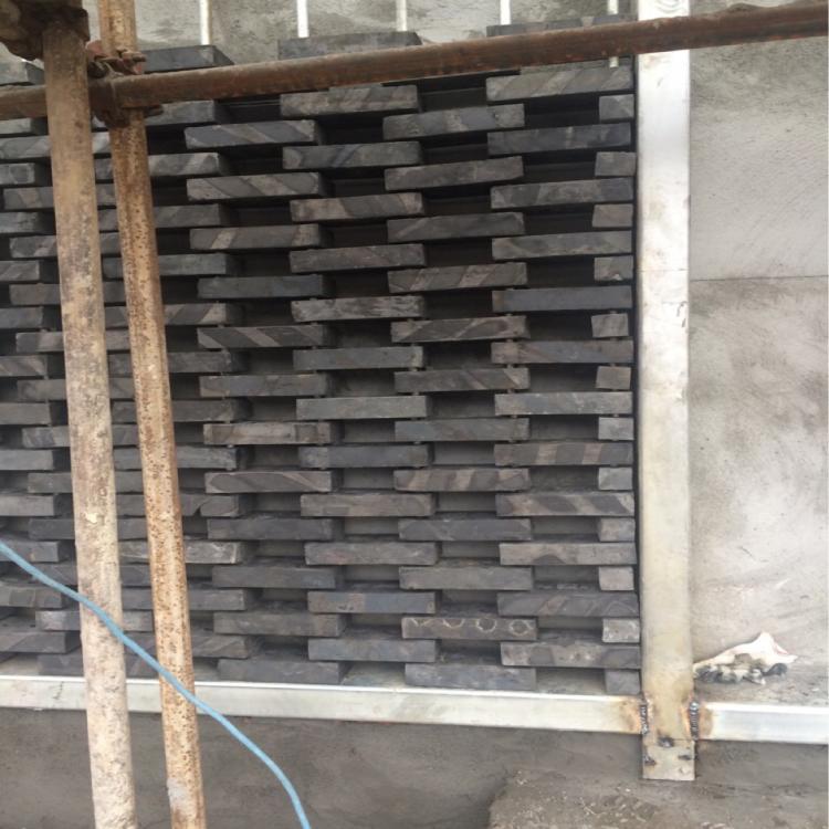 四川仿古青磚廠家，復(fù)古青磚，青條磚，小青瓦，仿古小青瓦，仿古