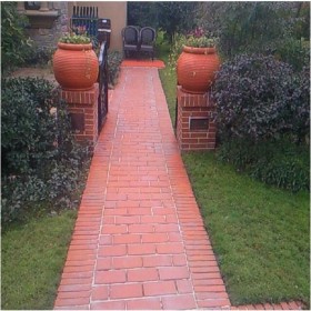 陶土磚、燒結(jié)磚、廠家電話，廠家專注定制