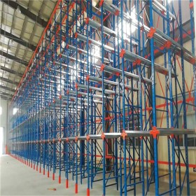 四川貫通貨架批發(fā) 貫通貨架廠家 貫通貨架訂做 貫通貨架公司 貫通式倉(cāng)儲(chǔ)貨架價(jià)格