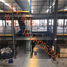 閣樓平臺(tái)貨架 閣樓式貨架平臺(tái) 閣樓平臺(tái)定做 鋼構(gòu)閣樓平臺(tái) 室內(nèi)鋼結(jié)構(gòu)閣樓定制