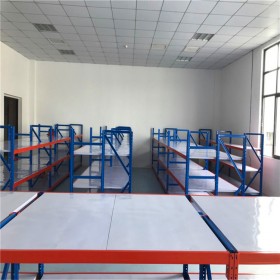 四川貨架倉(cāng)儲(chǔ)中型貨架批發(fā) 中型貨架生產(chǎn)廠家供應(yīng) 訂做中型貨架 中型貨架廠家直銷