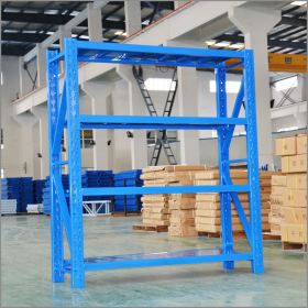 輕型貨架 輕型倉(cāng)庫(kù)貨架批發(fā) 輕型倉(cāng)儲(chǔ)貨架定做  輕型倉(cāng)儲(chǔ)貨架工廠