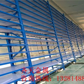 成都貨架 倉(cāng)儲(chǔ)中型貨架批發(fā) 中型貨架生產(chǎn)廠家供應(yīng) 訂制中型貨架 中型貨架四川廠家