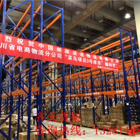 四川橫梁貨架 橫梁式重型貨架供應(yīng)商 橫梁式貨架報(bào)價(jià) 貨位式貨架 橫梁式貨架廠