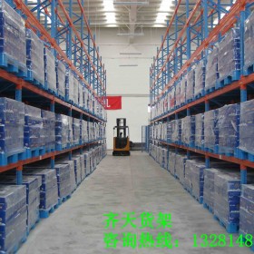 橫梁貨架  橫梁式貨架供應商 橫梁式貨架報價 貨位式貨架