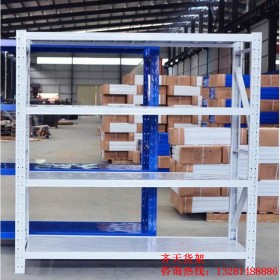 四川輕型貨架 輕型倉(cāng)庫貨架批發(fā) 輕型倉(cāng)儲(chǔ)貨架定做  輕型倉(cāng)儲(chǔ)貨架工廠
