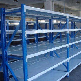 輕型貨架 輕型倉儲(chǔ)貨架工廠 四川層板貨架  輕型貨架批發(fā)