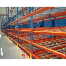 四川流利式貨架  流利式貨架訂制   廠家批發(fā)流利式貨架   價(jià)格面議