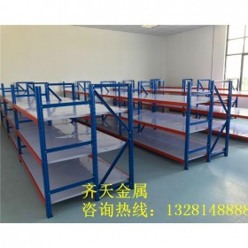 四川重型層板貨架  貨架生產(chǎn)廠家 批發(fā)倉(cāng)儲(chǔ)重型層板貨架  貨架廠家直銷
