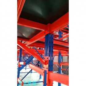 成都懸臂式貨架廠家   懸臂貨架定制 價(jià)格面議  懸臂式倉儲貨架  雙懸臂貨架供應(yīng)