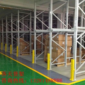 四川貫通式貨架廠家  貫通貨架定做  專業(yè)供應(yīng)貫通貨架 貫通貨架倉(cāng)儲(chǔ)貨架報(bào)價(jià)  價(jià)格面議