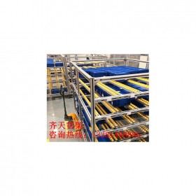 四川流利式貨架廠家  專業(yè)定制流利式貨架   流利式貨架批發(fā)  倉(cāng)儲(chǔ)貨架供應(yīng) 價(jià)格面議