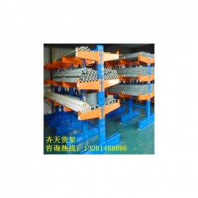 倉(cāng)庫(kù)懸臂式貨架  四川懸臂式貨架  專業(yè)定制懸臂貨架  單、雙懸臂貨架  懸臂貨架供應(yīng) 價(jià)格面議