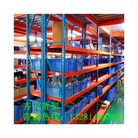 四川倉(cāng)庫(kù)重型貨架  重型貨架生產(chǎn)廠家  貨架廠家直銷  批發(fā)倉(cāng)儲(chǔ)重型層板貨架  專業(yè)貨架廠