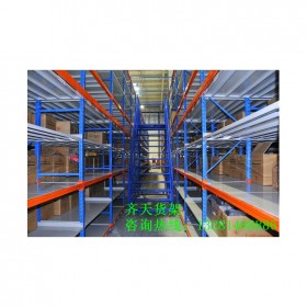 重型層板貨架  四川貨架生產(chǎn)廠家 批發(fā)倉儲(chǔ)重型層板貨架   現(xiàn)貨供應(yīng)重型貨架