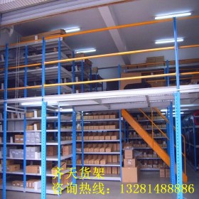 四川鋼平臺(tái)閣樓貨架  成都鋼平臺(tái)廠家  鋼平臺(tái)閣樓定制   閣樓平臺(tái)貨架報(bào)價(jià)  價(jià)格面議