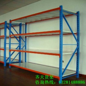 四川中型層板貨架廠家  倉(cāng)儲(chǔ)中型貨架  中型貨架現(xiàn)貨供應(yīng)   批發(fā)中型貨架