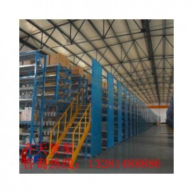 閣樓貨架鋼平臺   四川鋼平臺閣樓貨架  鋼平臺閣樓廠家批發(fā)  鋼平臺閣樓貨架報價 鋼平臺生產(chǎn)廠家