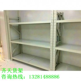 四川輕型層板貨架  輕型倉(cāng)庫(kù)貨架  層板貨架批發(fā)  輕型倉(cāng)儲(chǔ)貨架廠家直銷 隔板貨架