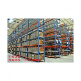 四川重型貨架廠家 批發(fā)重型貨架    重型層板貨架定制  重型貨架現(xiàn)貨供應(yīng)  層板貨架  價(jià)格面議