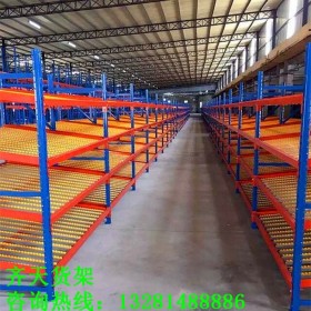 四川流利式貨架生產(chǎn)廠家   流利式貨架批發(fā)  非標(biāo)定制流利式貨架  流利式貨架廠家供應(yīng)   價(jià)格面議