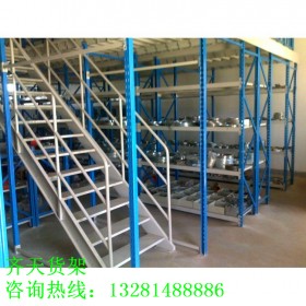 四川閣樓貨架平臺  鋼平臺閣樓廠家批發(fā)  鋼平臺閣樓貨架供應(yīng)    鋼平臺閣樓貨架報價 價格面議