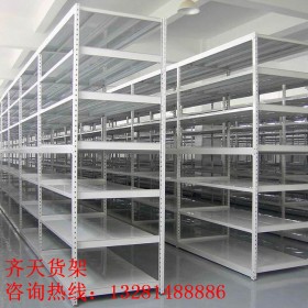四川倉(cāng)庫(kù)重型貨架  重型貨架生產(chǎn)廠家  專業(yè)定制重型層板貨架