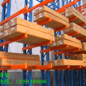 懸臂式貨架批發(fā)  生產(chǎn)懸臂式貨架廠家   專業(yè)定制懸臂貨架