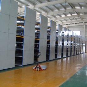 【自營工廠】定制重型擱板/層板貨架-廠家直發(fā)-倉儲(chǔ)工廠專用貨架