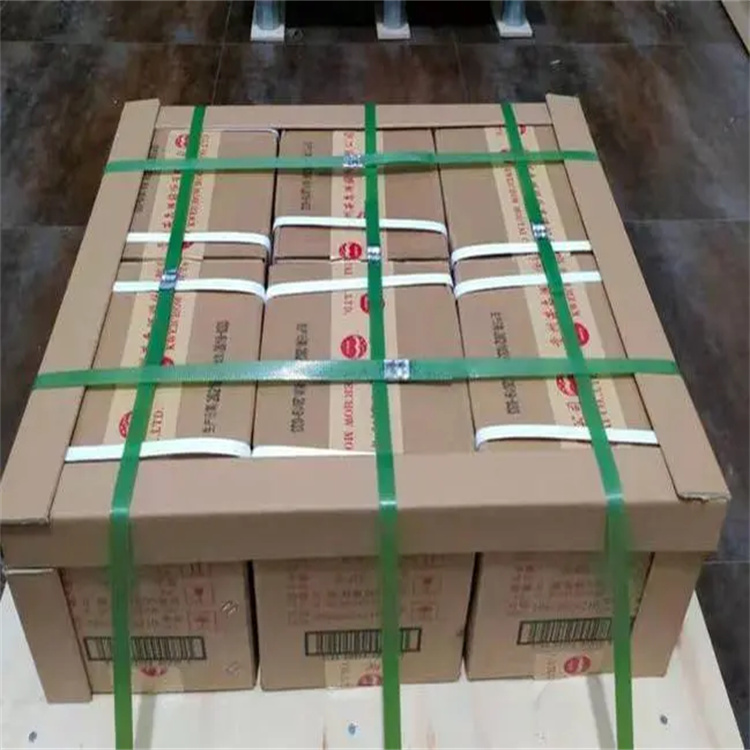 物流公司電動(dòng)車郵寄 大件行李搬運(yùn) 家具家電配送 摩托車托運(yùn) 酒水運(yùn)輸