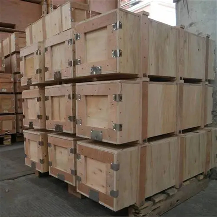 上門取貨 木箱托運(yùn) 安全快捷 物流公司 跨省跨區(qū)物流運(yùn)輸