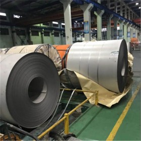 冷軋不銹鋼卷304不銹鋼卷廠家直銷 規(guī)格齊全
