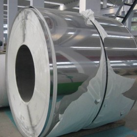 310S熱軋不銹鋼卷廠家直銷