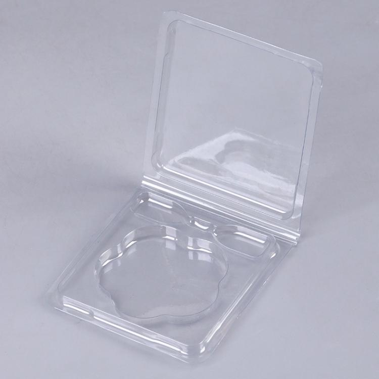 成都生產(chǎn)廠家供應(yīng) 透明吸塑托盤 食品用吸塑包裝 月餅餅干吸塑內(nèi)托 廠家價格