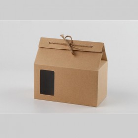 紙箱紙盒包裝定制 包裝盒制作 禮品盒廠家批發(fā)價