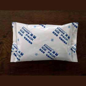 廠家供應(yīng)水果生鮮冰袋 冷藏冰袋 海鮮肉類保鮮冰袋 批發(fā)實惠