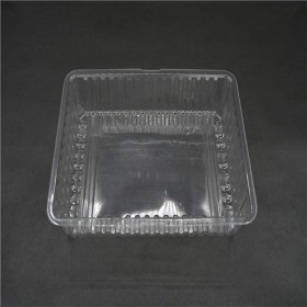 吸塑包裝定制 食品用吸塑包裝 免費設(shè)計