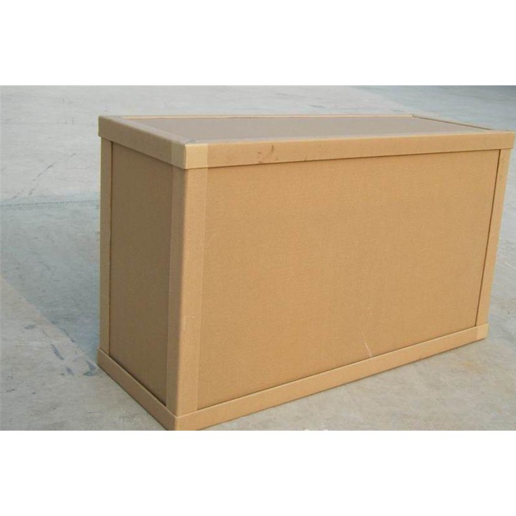 運(yùn)輸防撞護(hù)角條 裝修護(hù)角條 L型紙護(hù)角 專業(yè)定制 可批發(fā) 歡迎選購咨詢