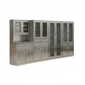 文件柜定制廠家 價(jià)格實(shí)惠