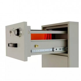 文件柜品牌廠家 防火文件柜 支持定制