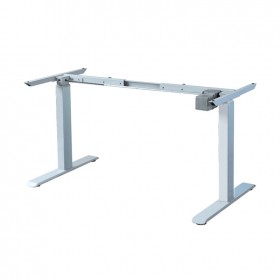 成都精品桌架 單電智能升降桌架 廠家報(bào)價(jià)