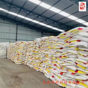 國標青松天業(yè)粒堿   污水處理   管道疏通劑工業(yè)固體堿  現(xiàn)貨出庫