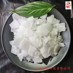 中泰青峰  伊犁河南崗  畜牧消毒水處理用堿  工業(yè)級  25KG/包
