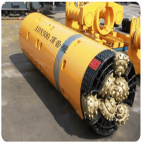 地埋式頂管施工專業(yè)團(tuán)隊(duì) 定向鉆拉管 非開(kāi)挖頂管施工施工快速