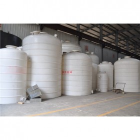 仁信源廠家直供 酸堿儲(chǔ)罐 防腐貯罐 1立方全塑儲(chǔ)罐 1噸PE儲(chǔ)罐